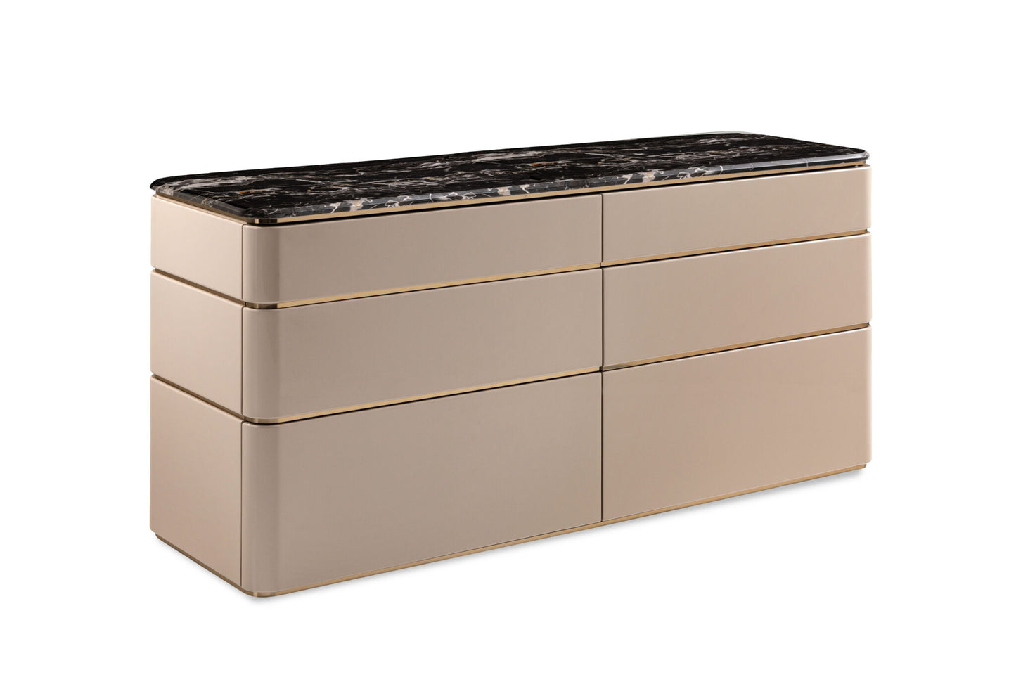 Fendi Lambert Sideboard