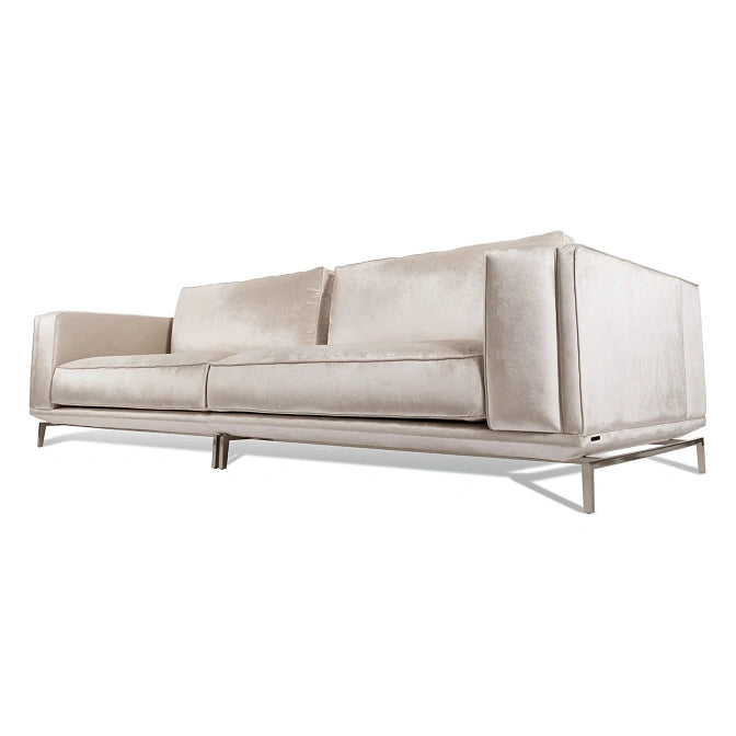 Visionnaire Denzel Sofa