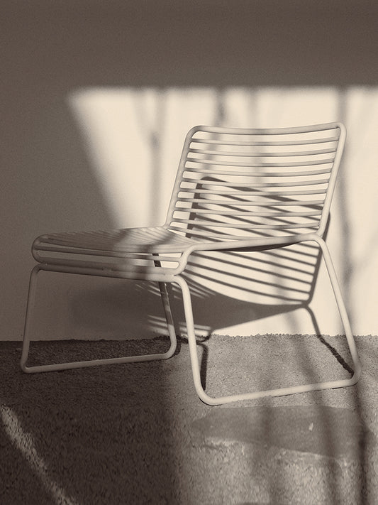 Outdoor  Armchairs 313