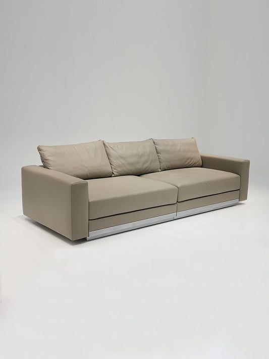 Fendi Sofa