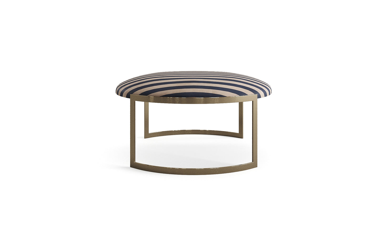 Fendi Anya Stool