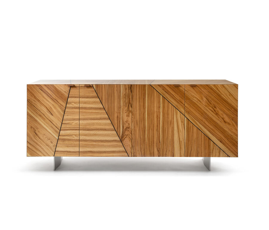 Fendi Selbit Sideboard