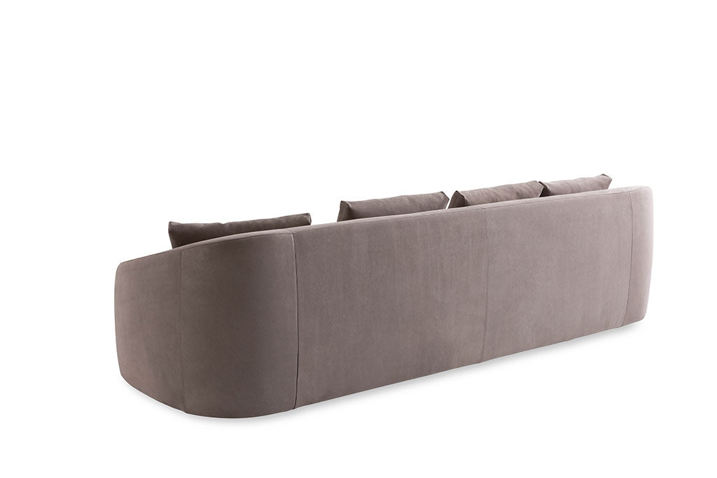 Fendi Bradley Sofa