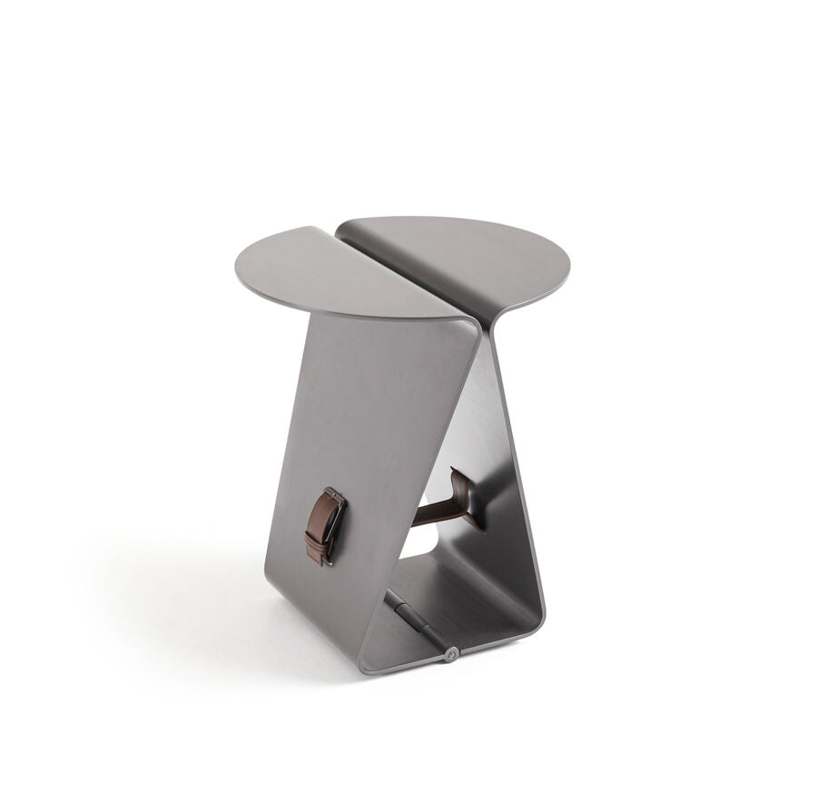 Fendi Soho Side Table