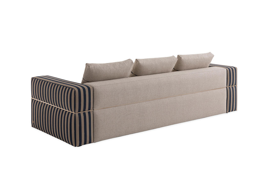 Fendi Lambert Sofa