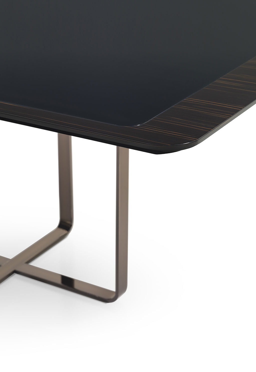 Fendi Infinity Dining Table