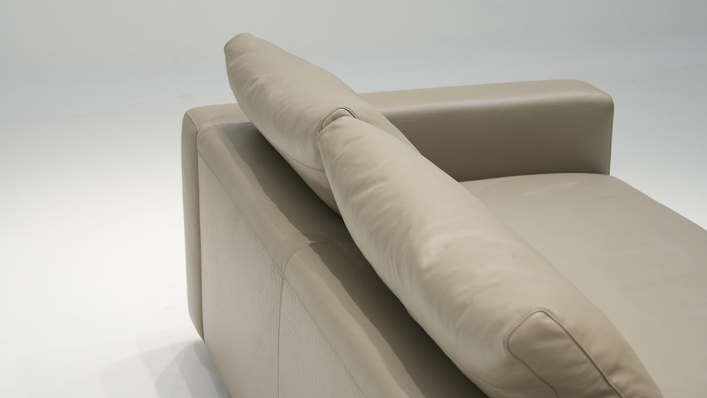 Fendi Sofa