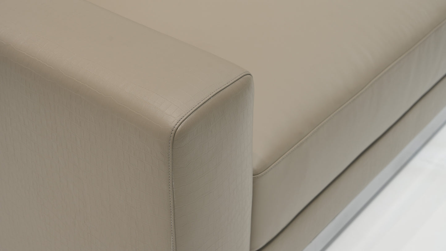 Fendi Sofa