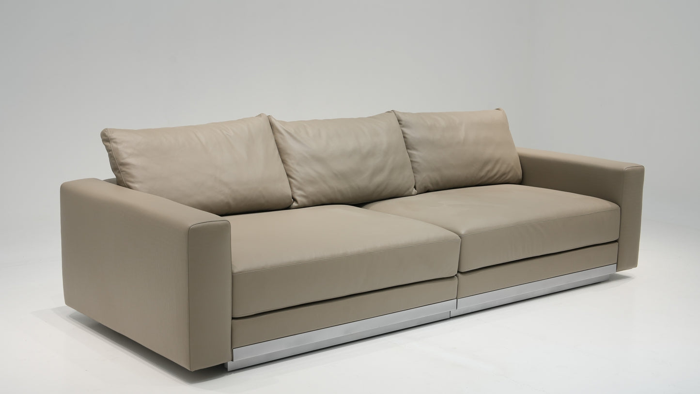 Fendi Sofa