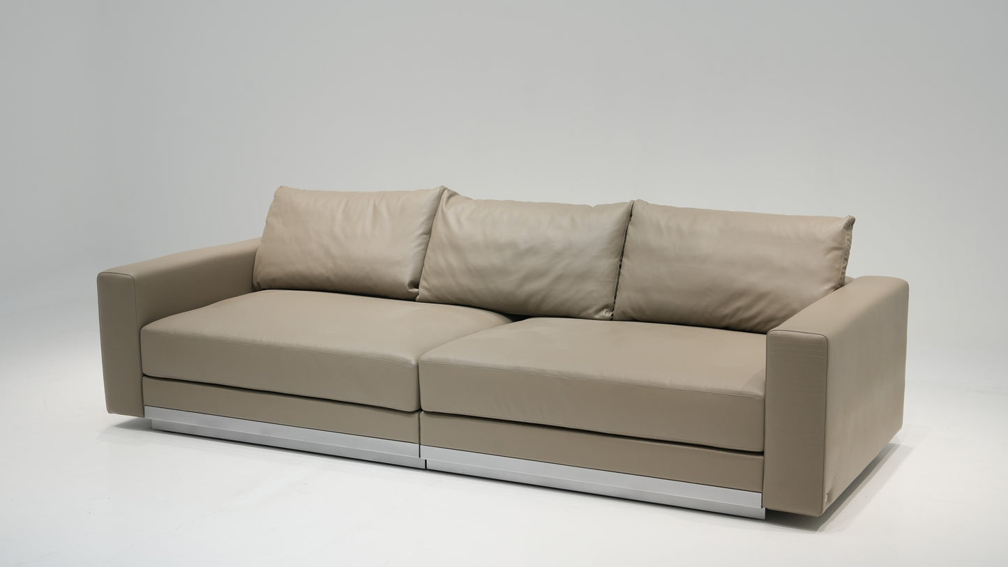 Fendi Sofa
