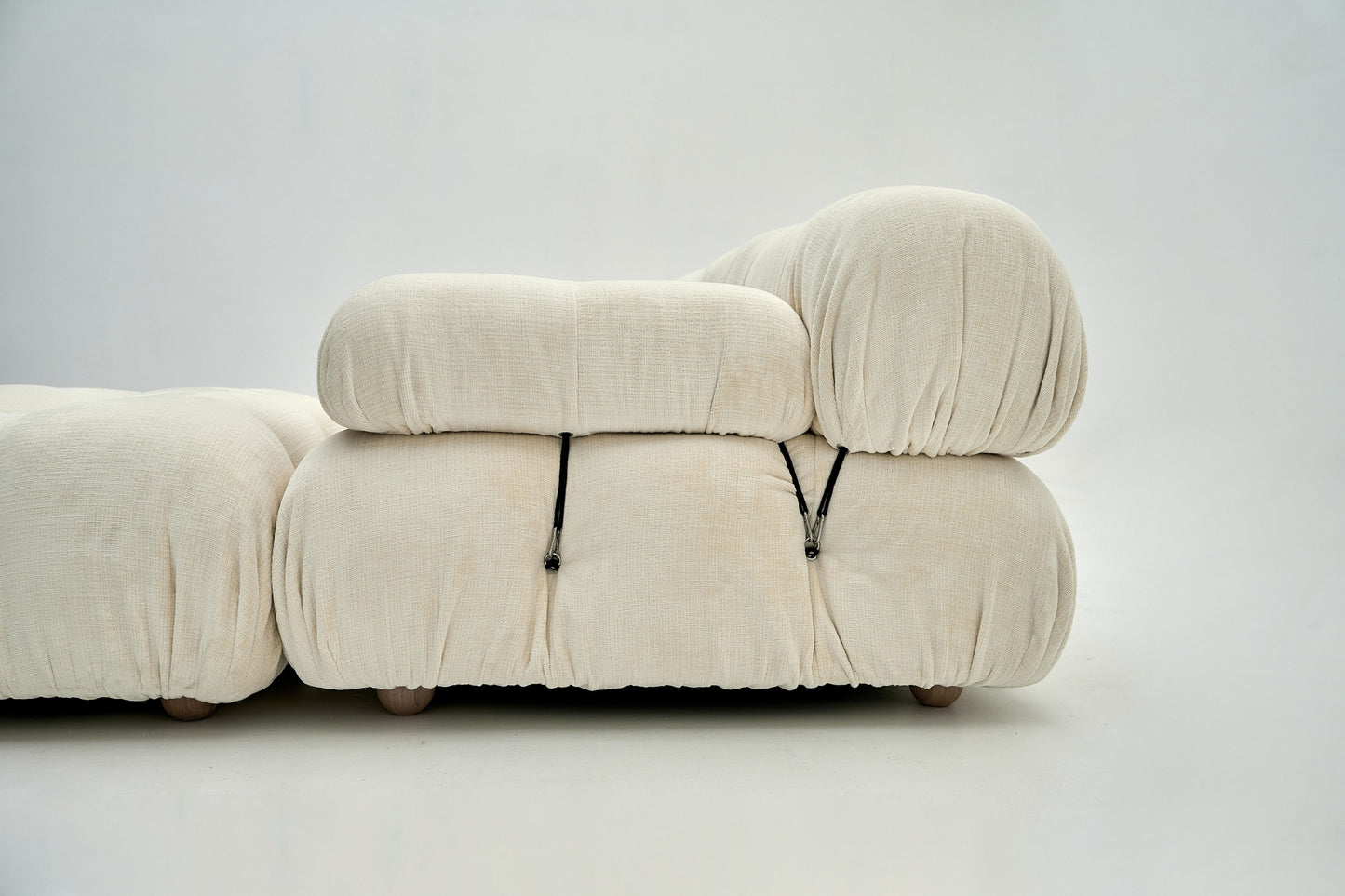 B&B Camaleonda Sofa