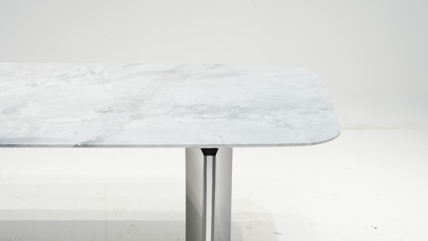 Minotti Morganb dining table