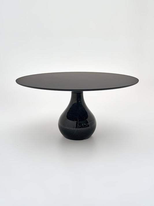 Roche Bobois  Aqua Dining Table
