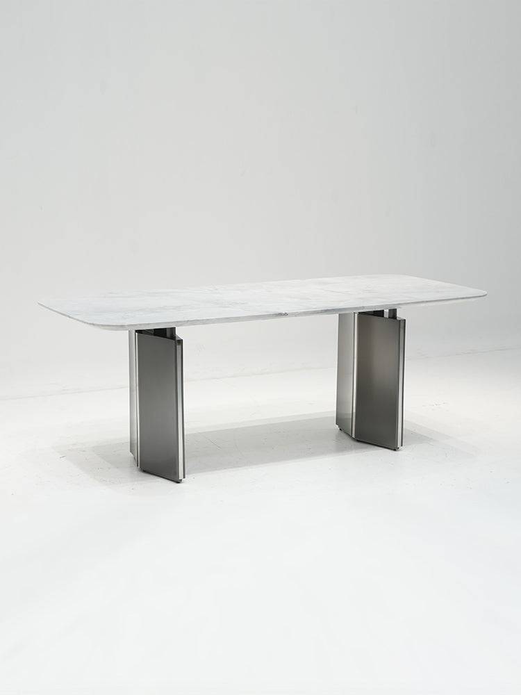 Minotti Morganb dining table
