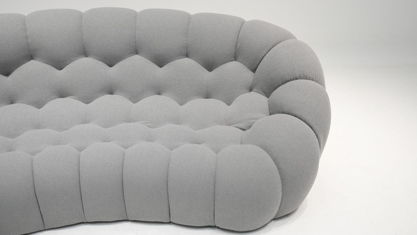 Roche Bobois Bubble Sofa