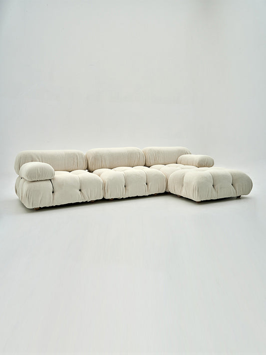 B&B Camaleonda Sofa