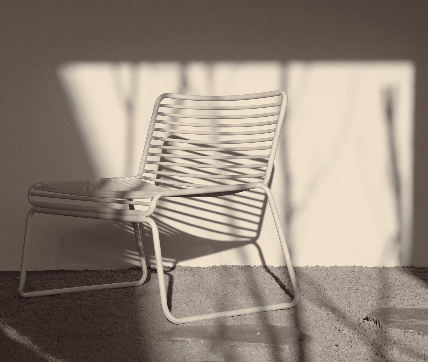 Outdoor  Armchairs 313