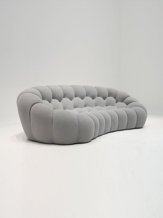 Roche Bobois Bubble Sofa