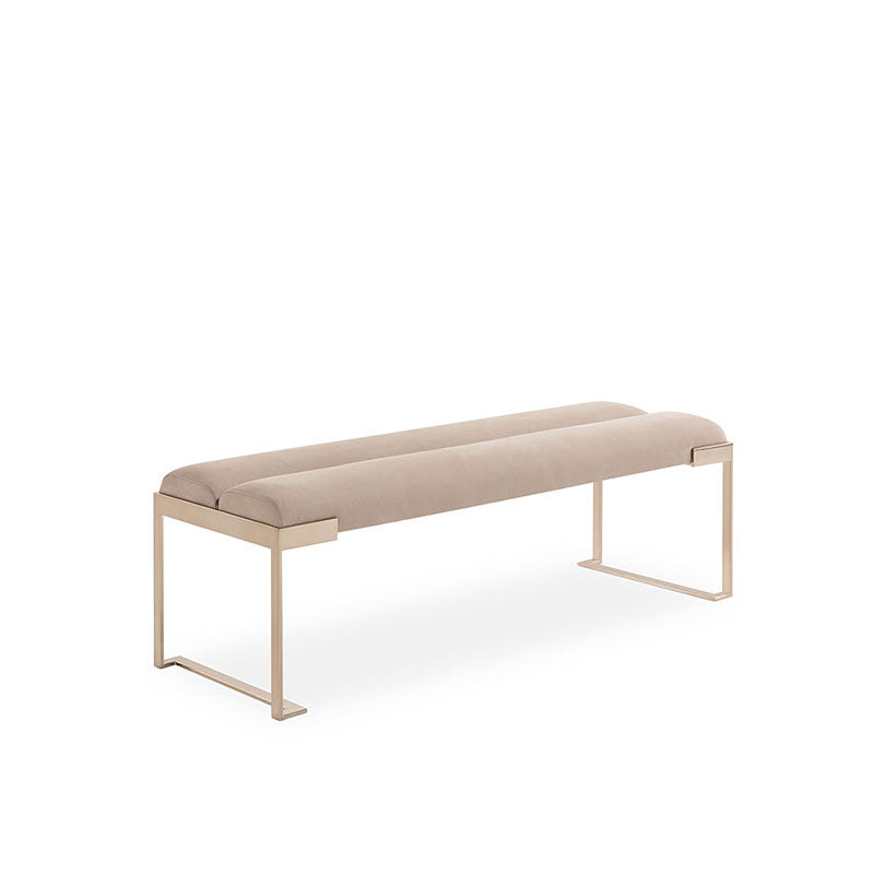 Fendi  Lambert Bench