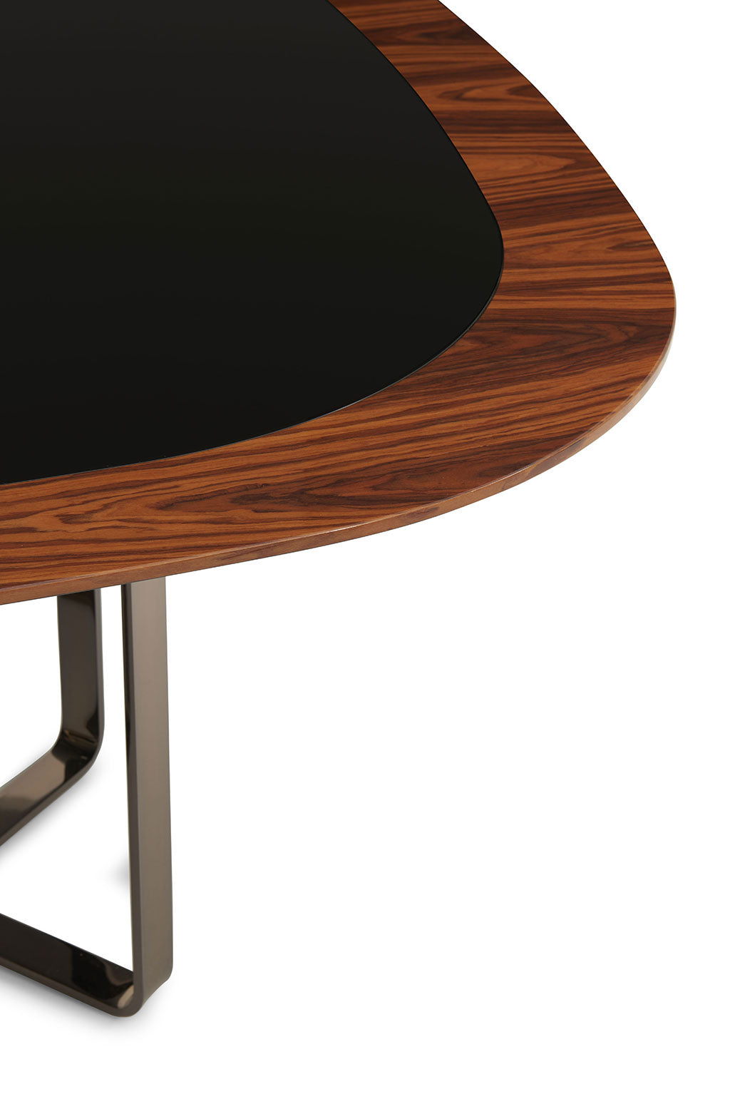 Fendi Infinity Dining Table