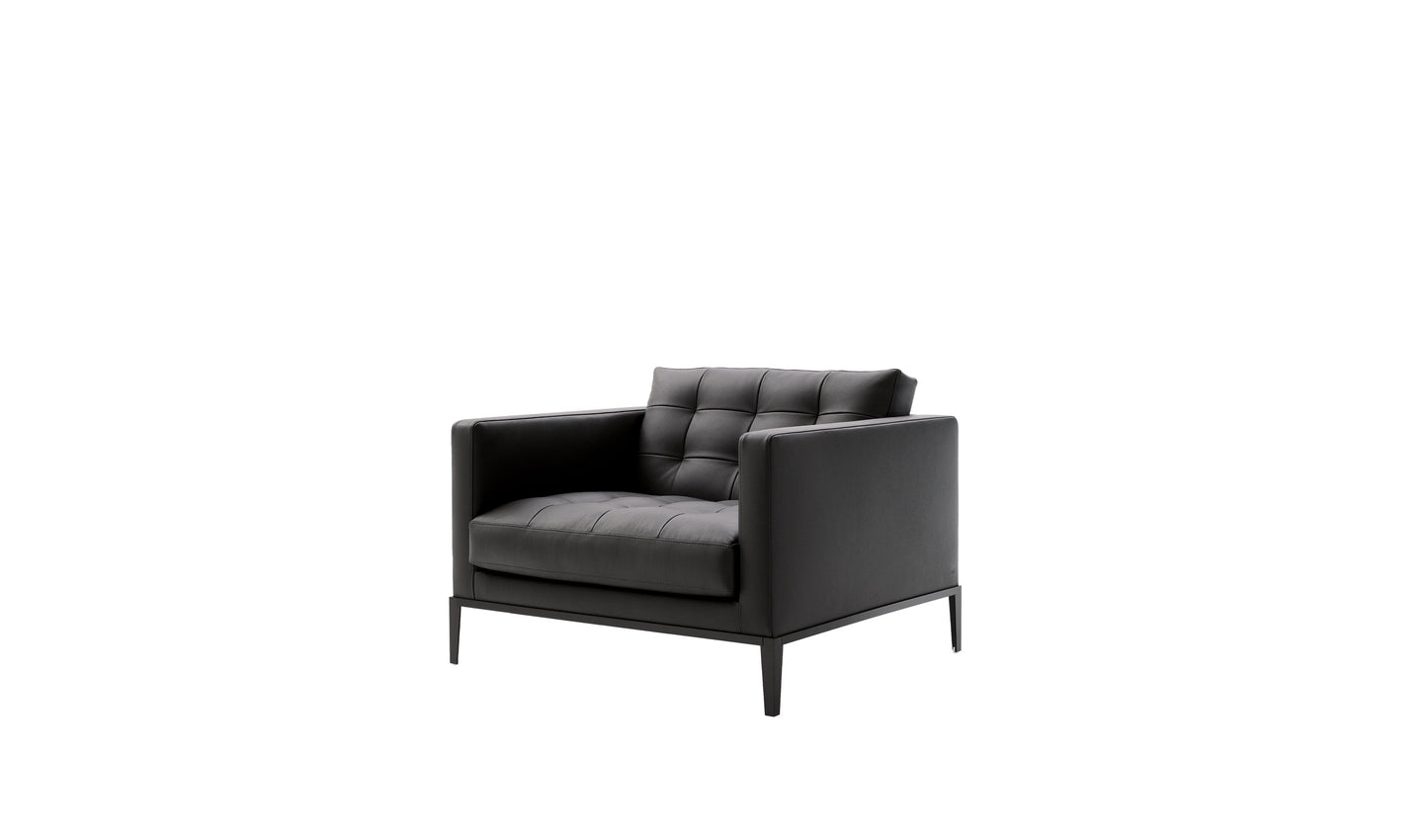 B&B Ac Leisure Chair