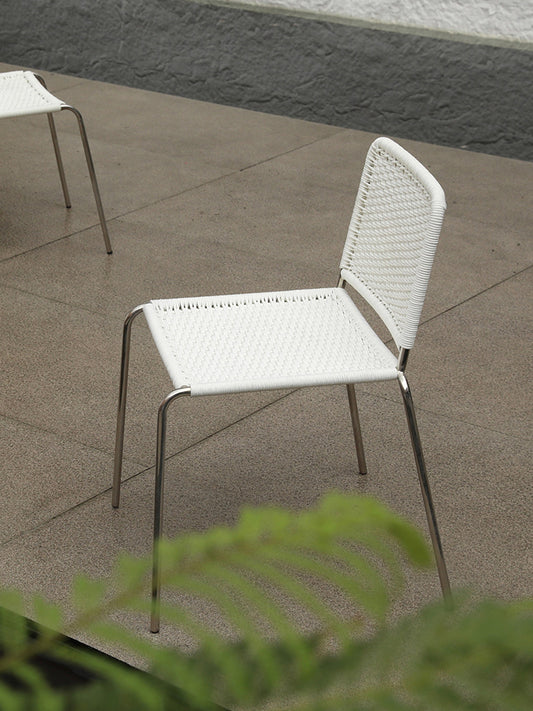 Dining Chair 100