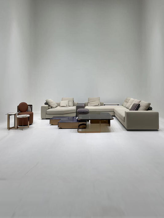 Fendi Sofa