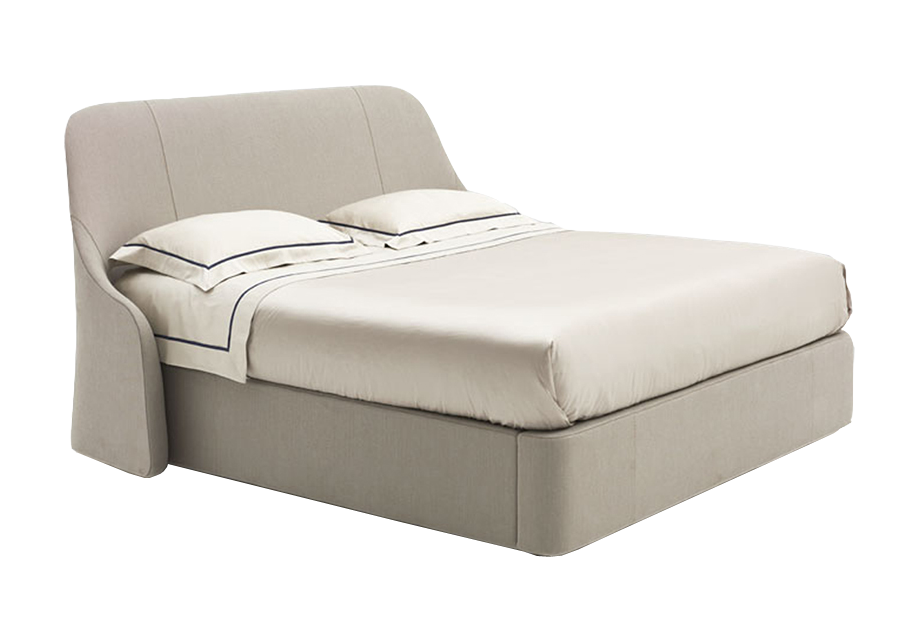 Fendi Audrey Bed