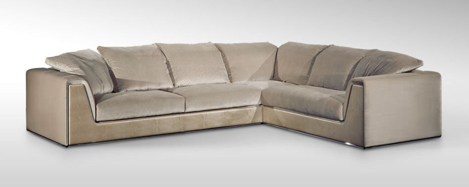 Fendi Prestige Sofa