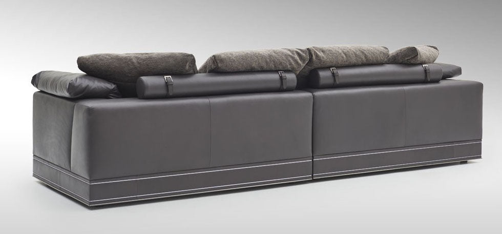 Fendi  Andrew Sofa