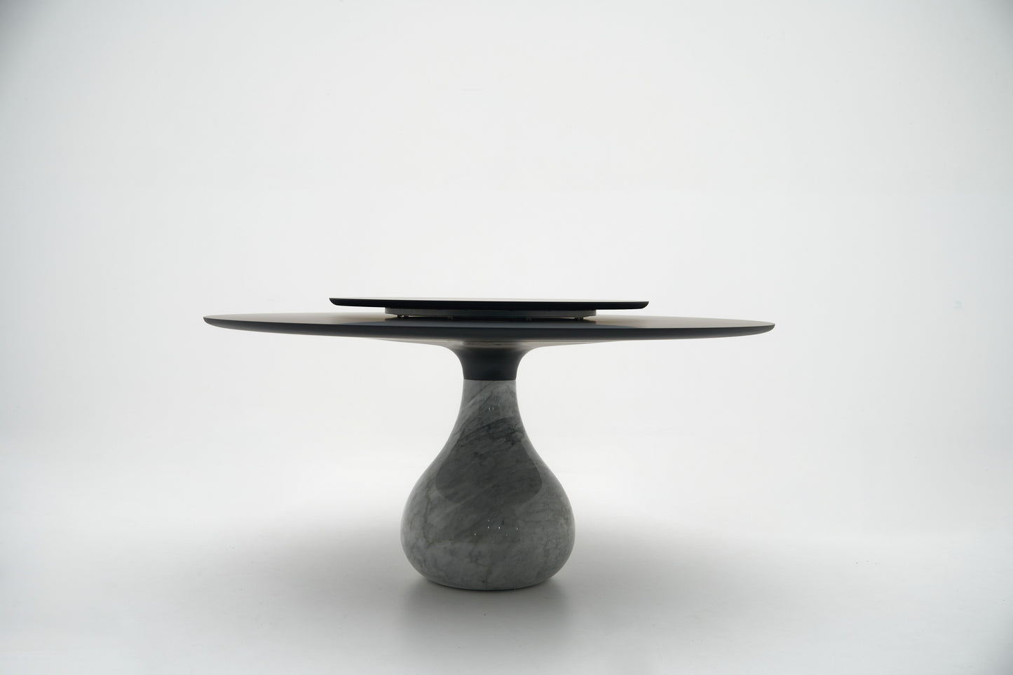 Roche Bobois  Aqua Dining Table