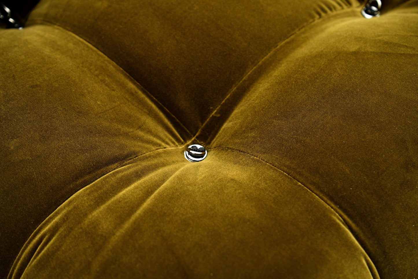 B&B Camaleonda Sofa