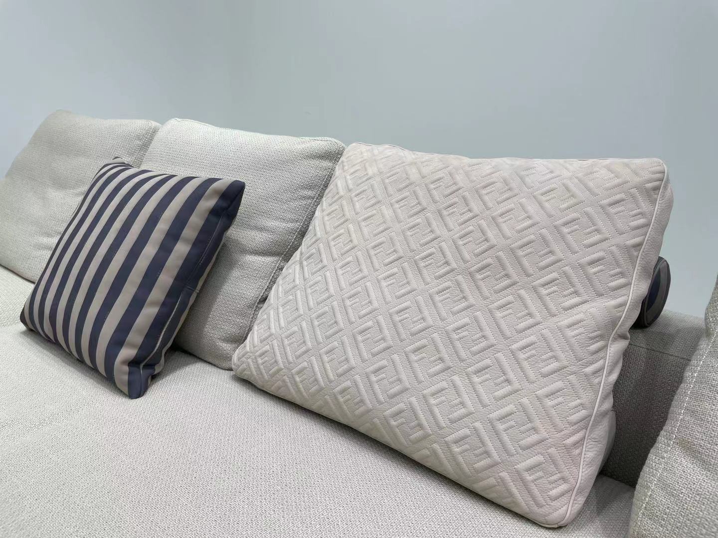 Fendi Sofa