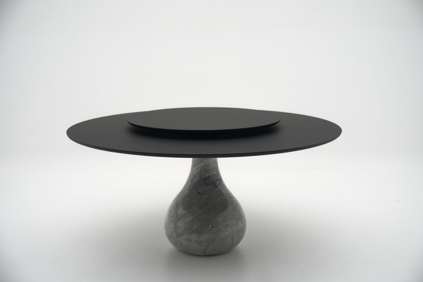 Roche Bobois  Aqua Dining Table