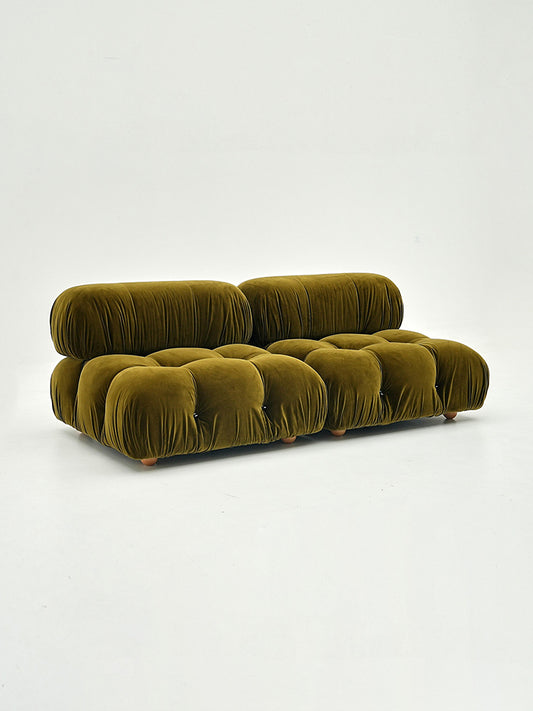 B&B Camaleonda Sofa