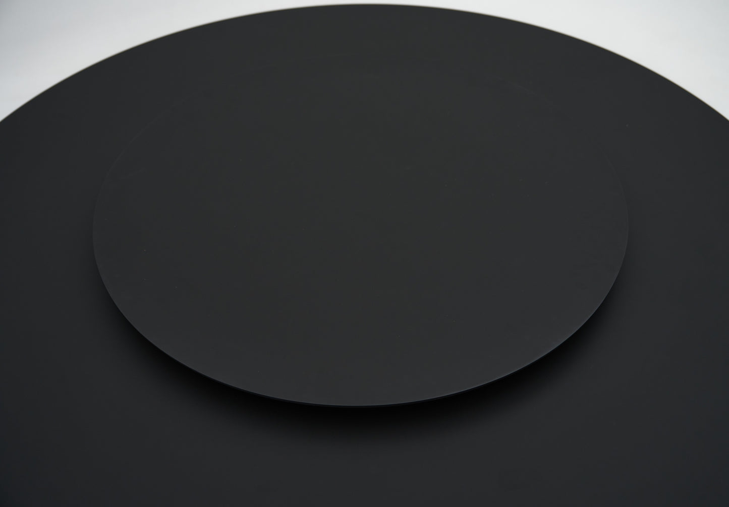 Roche Bobois  Aqua Dining Table