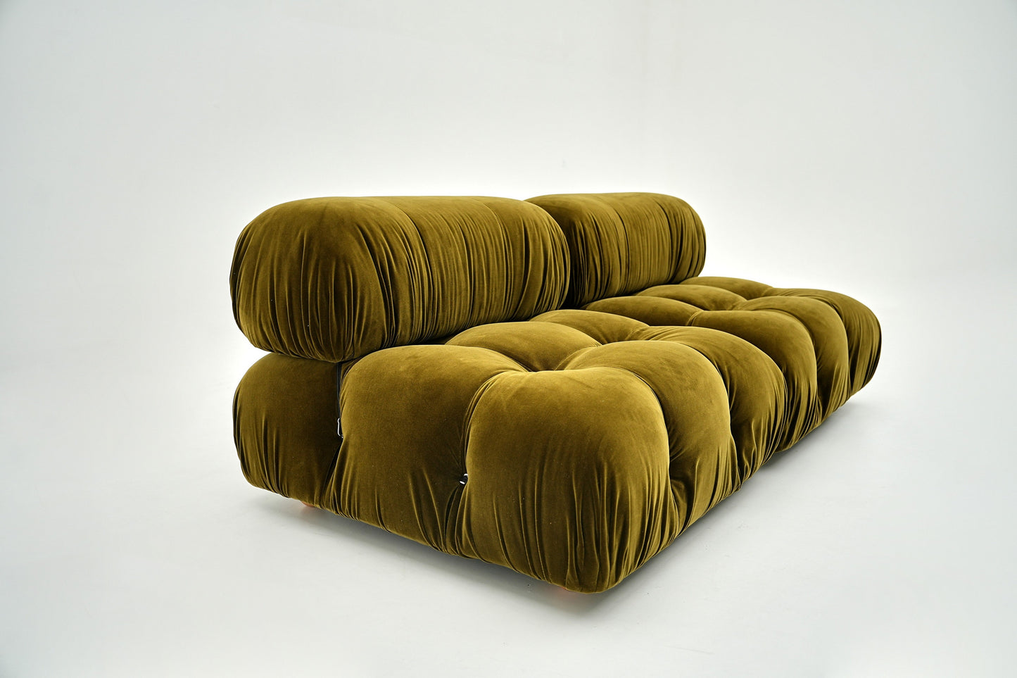 B&B Camaleonda Sofa