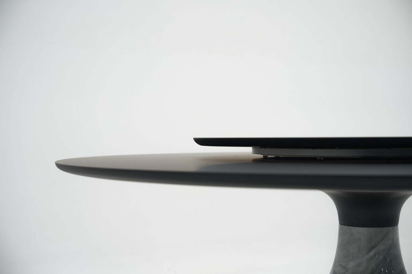 Roche Bobois  Aqua Dining Table