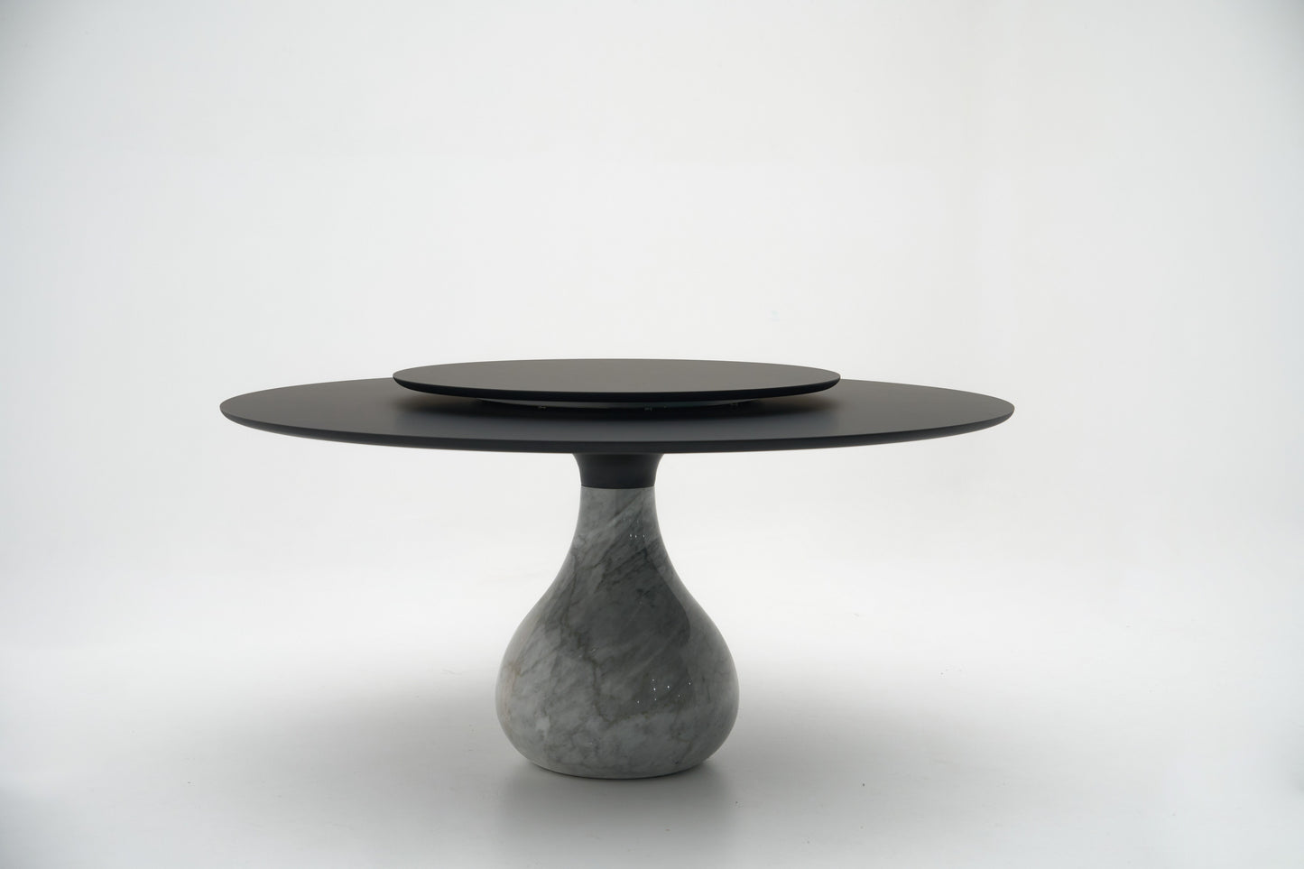 Roche Bobois  Aqua Dining Table