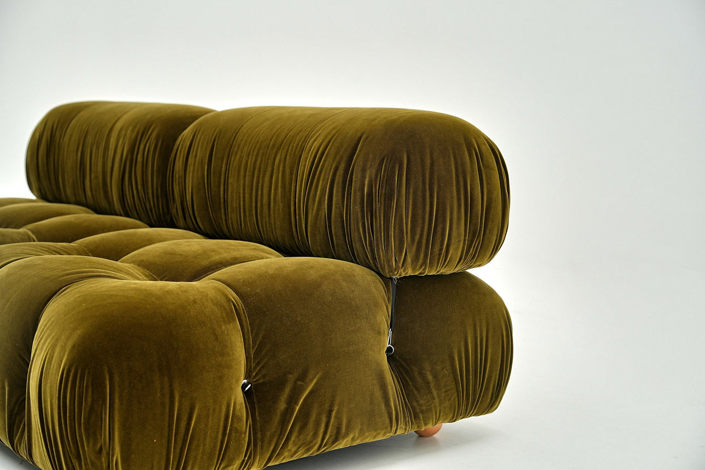 B&B Camaleonda Sofa
