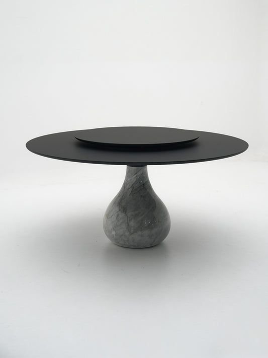 Roche Bobois  Aqua Dining Table