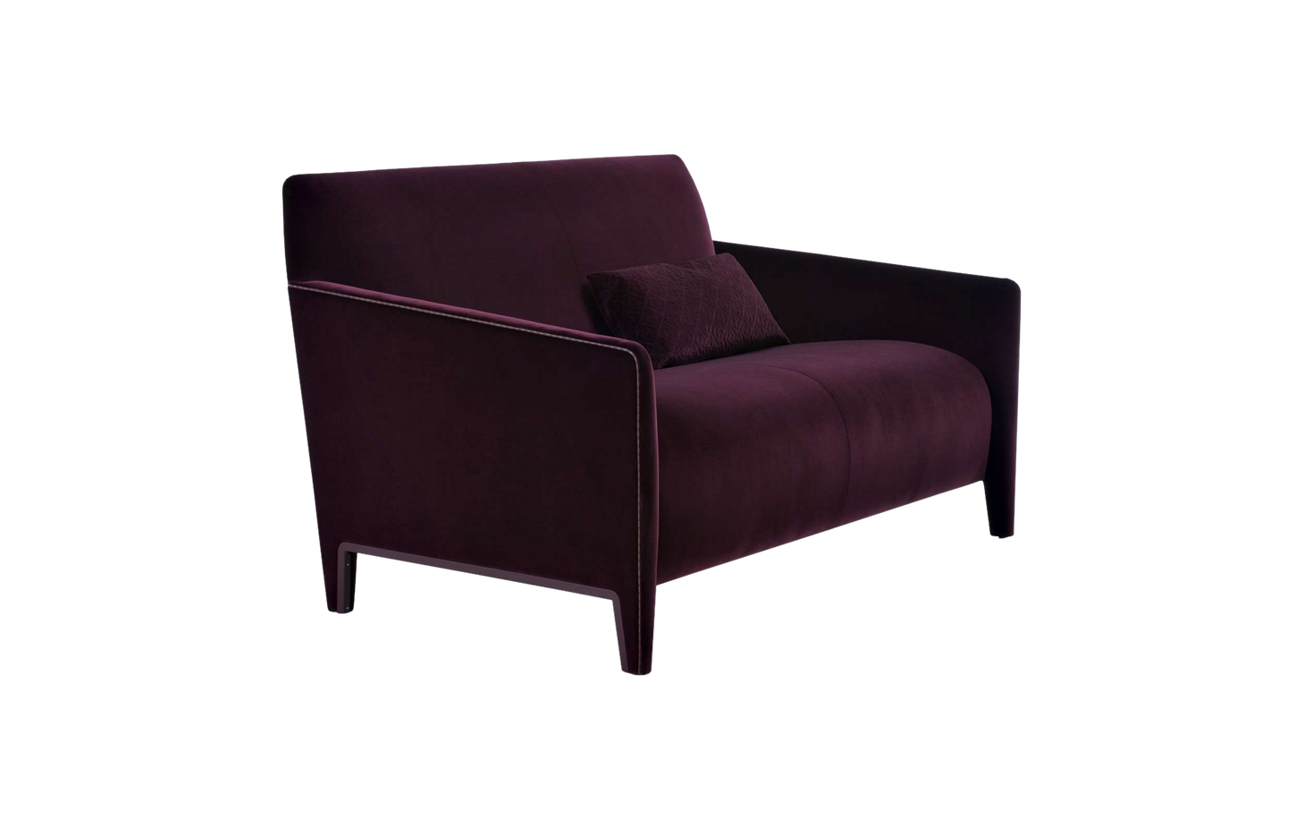 Fendi Sabrina Sofa