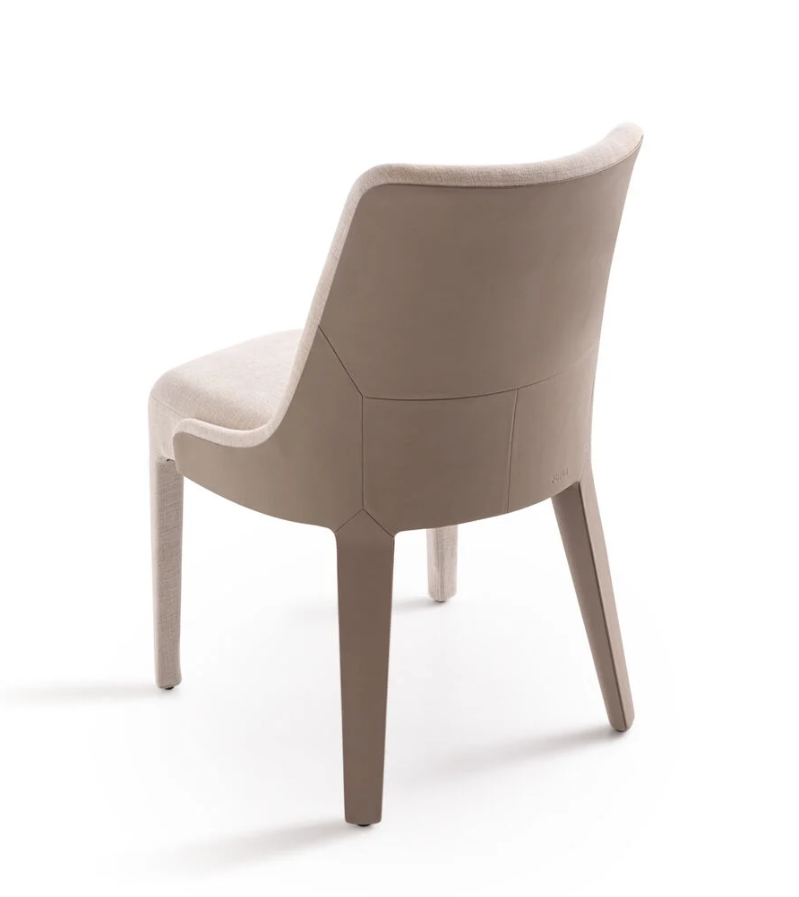 Fendi Adrian Dining Chair