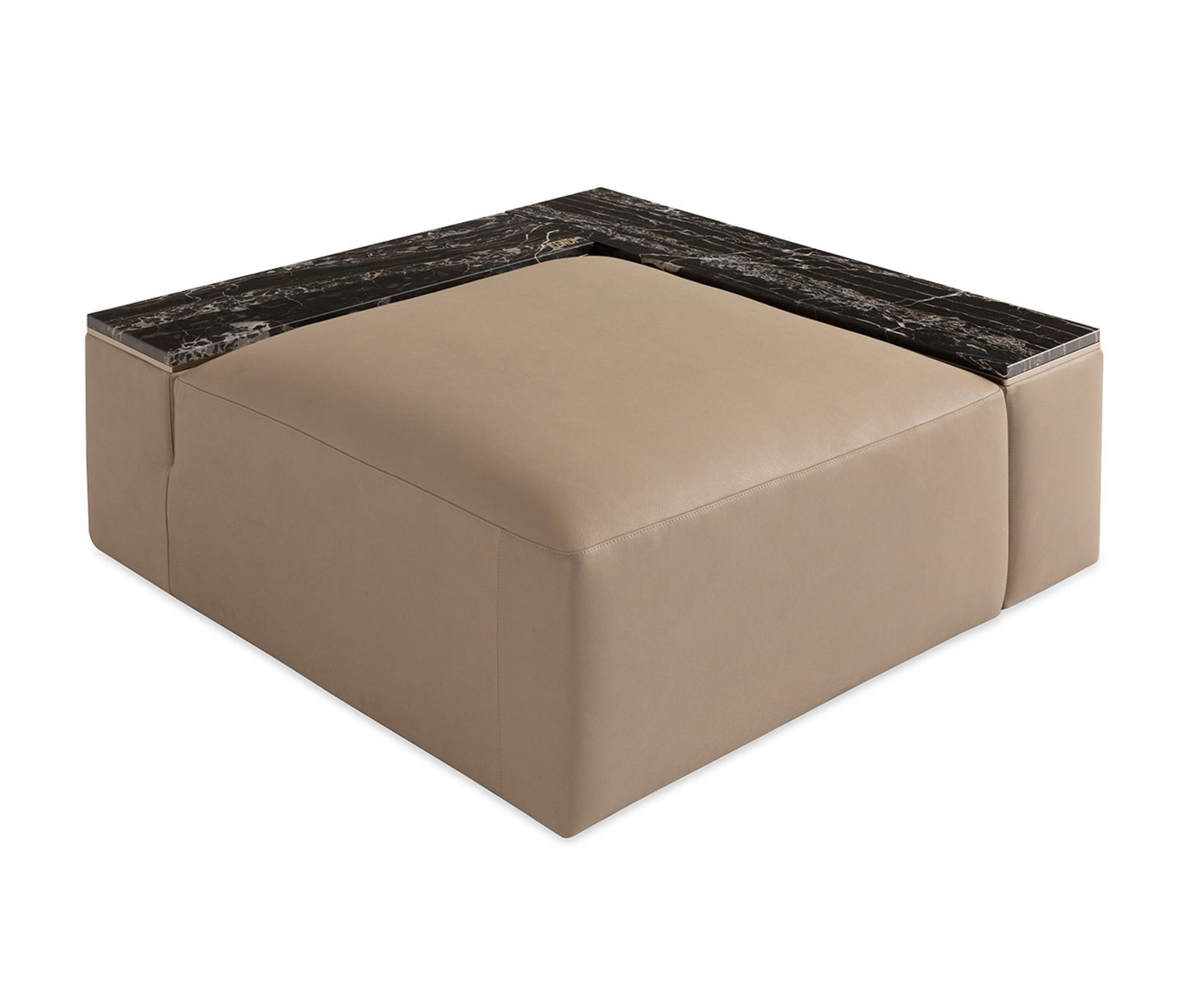 Fendi Lambert Stool