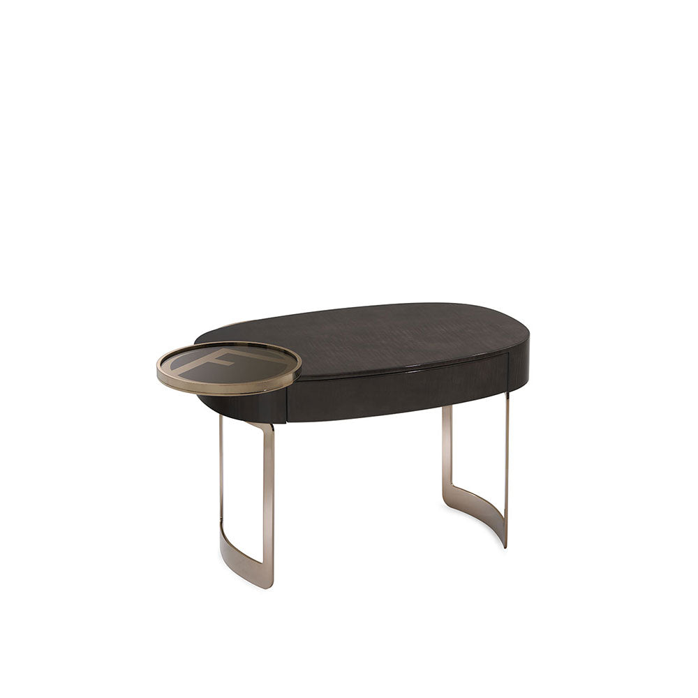Fendi Moonlight Nightstand