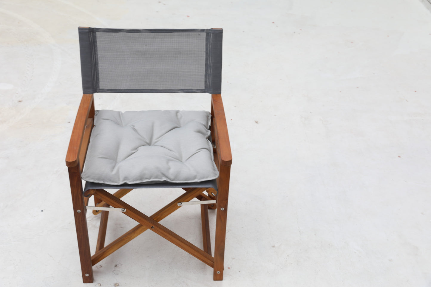 Outdoor  Armchairs 50