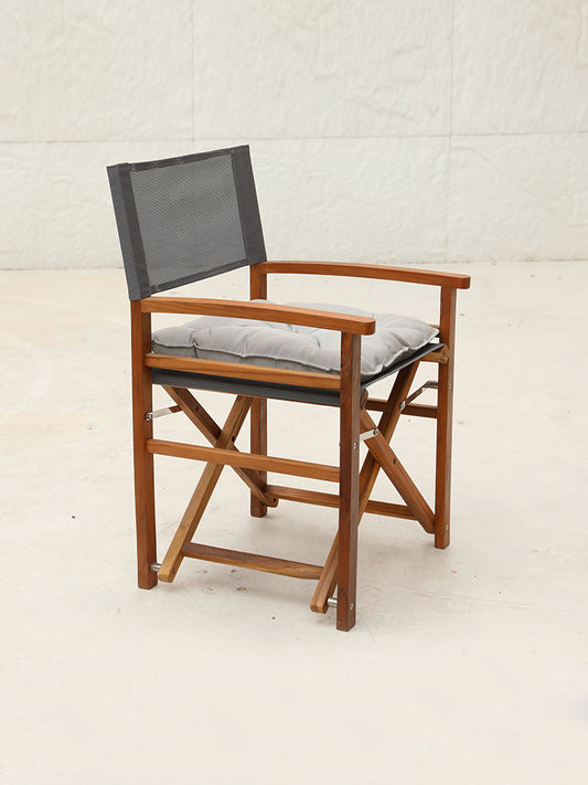Outdoor  Armchairs 50