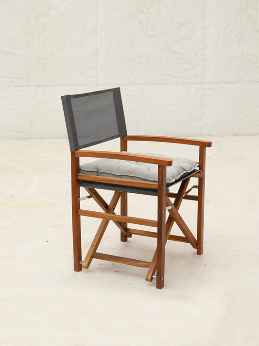 Dining Chair 82