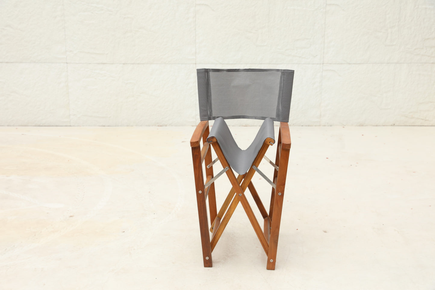 Outdoor  Armchairs 50