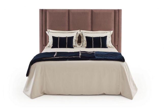 Fendi Adone Bed